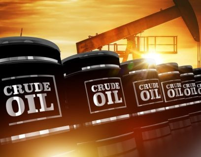 أفضل شركات لتداول النفط في الكويت 2020