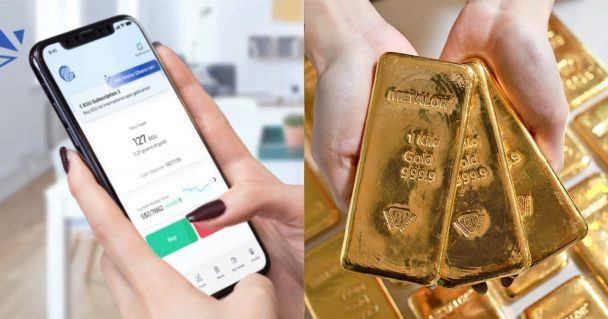 اكتشف افضل استراتيجيات تداول الذهب 2020