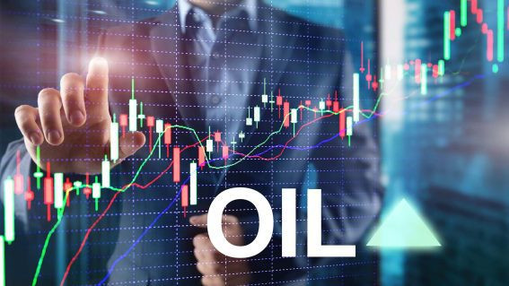 أفضل شركات لتداول النفط في سلطنة عمان 2020