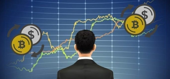 أفضل شركات لتداول العملات في الامارات 2020