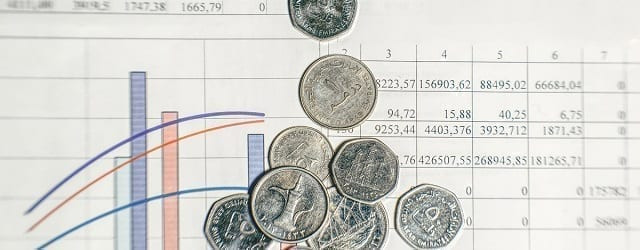 أفضل شركات تداول العملات في السعودية 2020