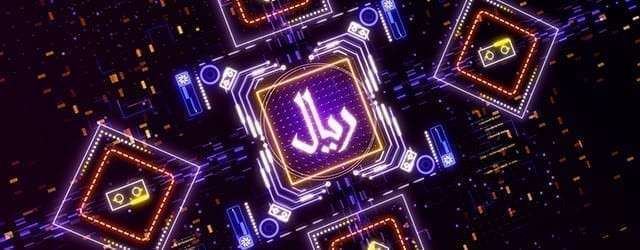 أفضل شركات تداول العملات في السعودية 2020