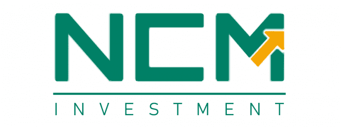 ncminvestment